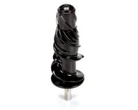 PSCREW878 Omega alternate view 5
