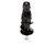 PSCREW878 Omega alternate view 5