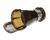 PSCRN878 Omega alternate view 5