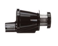 PSCRNNC Omega alternate view 1
