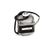 PSH-GL1016-1-UL Omega alternate view 1