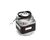 PSH-GL1016-1-UL Omega alternate view 2