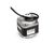 PSH-GL1016-1-UL Omega alternate view 3