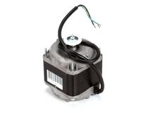 PSH-GL1016-1-UL Omega alternate view 4