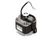 PSH-GL1016-1-UL Omega alternate view 4