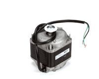 PSH-GL1016-1-UL Omega alternate view 5