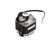 PSH-GL1016-1-UL Omega alternate view 5