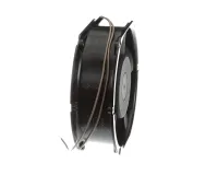 PSH-GL1018-1-UL Omega alternate view 3