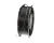 PSH-GL1018-1-UL Omega alternate view 3