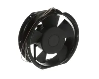 PSH-GL1018-1-UL Omega alternate view 4