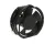 PSH-GL1018-1-UL Omega alternate view 4