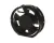PSH-GL1018-1-UL Omega alternate view 5
