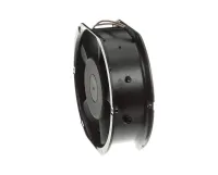 PSH-GL1018-1-UL Omega alternate view 6