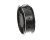 PSH-GL1018-1-UL Omega alternate view 6