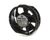 PSH-GL1018-1-UL Omega alternate view 1