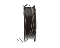 PSH-GL1018-1-UL Omega alternate view 2