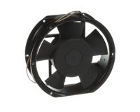 PSH-GL1018-1-UL Omega alternate view 3