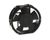 PSH-GL1018-1-UL Omega alternate view 3