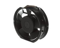 PSH-GL1018-1-UL Omega alternate view 4