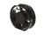 PSH-GL1018-1-UL Omega alternate view 4