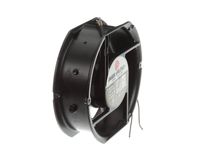 PSH-GL1018-1-UL Omega alternate view 5