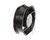 PSH-GL1018-1-UL Omega alternate view 5