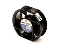 PSH-GL1018-1 Omega alternate view 1