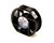 PSH-GL1018-1 Omega alternate view 1