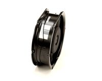 PSH-GL1018-1 Omega alternate view 2