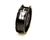 PSH-GL1018-1 Omega alternate view 2