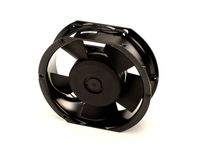 PSH-GL1018-1 Omega alternate view 3
