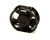 PSH-GL1018-1 Omega alternate view 3
