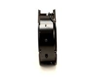 PSH-GL1018-1 Omega alternate view 4