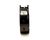 PSH-GL1018-1 Omega alternate view 4