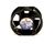 PSH-GL1018-1 Omega alternate view 5