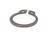 PSH-GL2001 Omega alternate view 4