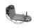 PSH-GL2010-1 Omega alternate view 1