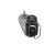 PSH-GL2010-1 Omega alternate view 4