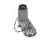 PSH-GL2010-1 Omega alternate view 6