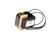PSH-GL2011-1 Omega alternate view 3