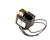 PSH-GL2011-1 Omega alternate view 4