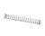 PSH-GL3000 Omega alternate view 3