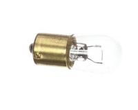 PSH-GL3001 Omega alternate view 3
