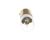 PSH-GL3001 Omega alternate view 4