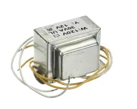 PSH-GL3006-1-UL Omega alternate view 1
