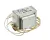 PSH-GL3006-1-UL Omega alternate view 1