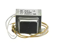 PSH-GL3006-1-UL Omega alternate view 2