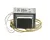 PSH-GL3006-1-UL Omega alternate view 2