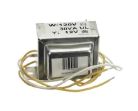 PSH-GL3006-1-UL Omega alternate view 3