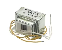 PSH-GL3006-1-UL Omega alternate view 4